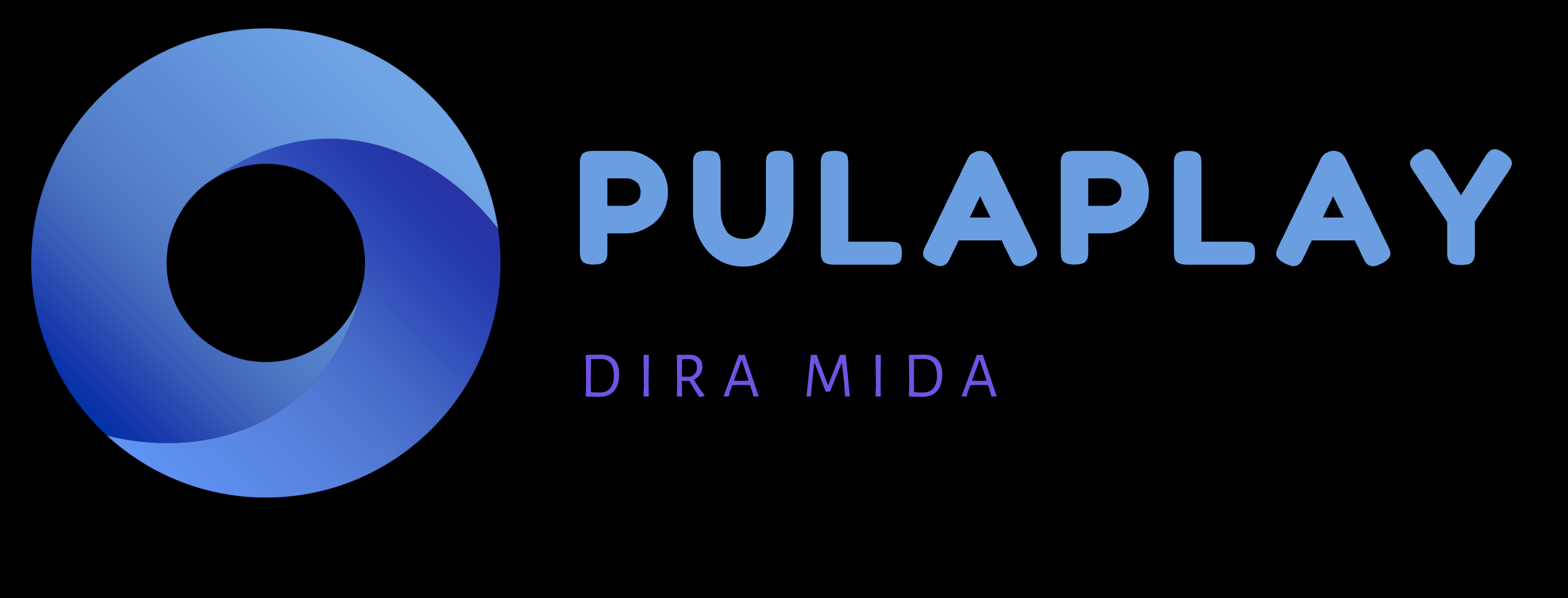 Pula Play