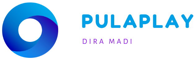 Pula Play