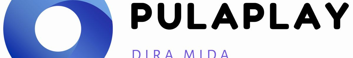 Pulaplay