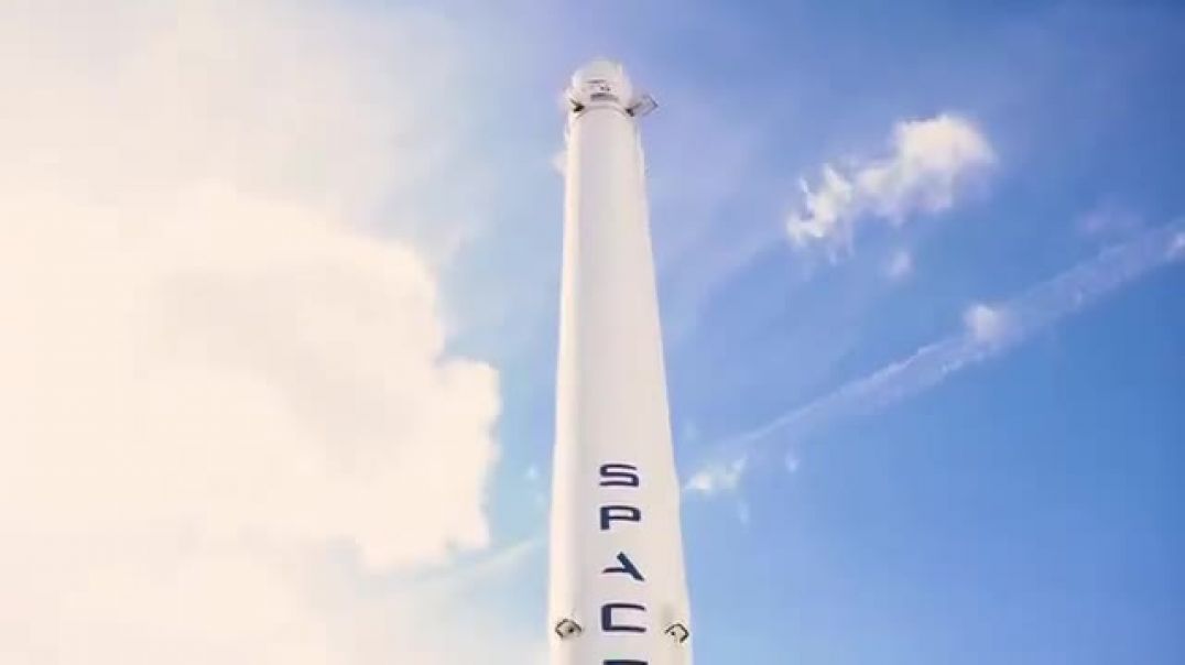 Botswana’s Historic Launch of BOTSAT-1