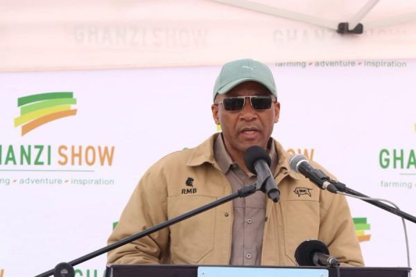 New Meat Regulatory Authority to Revolutionise Botswana’s Beef Industry 