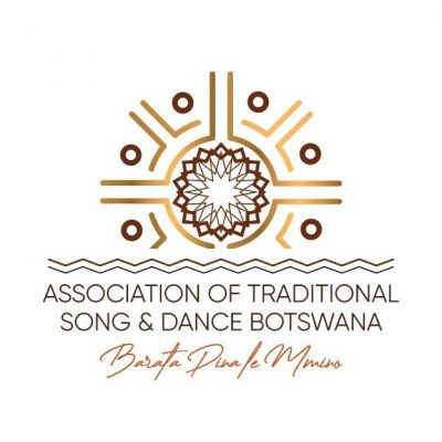 ATSD Botswana