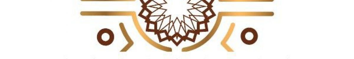 ATSD Botswana