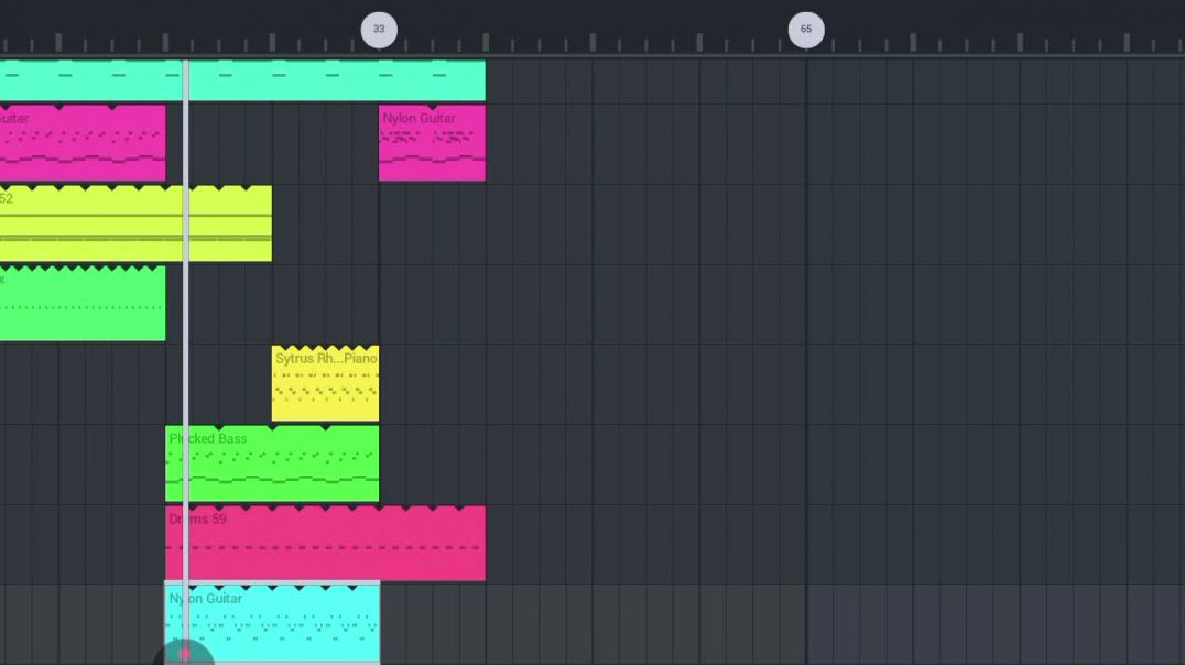 2025-05-25-190453138