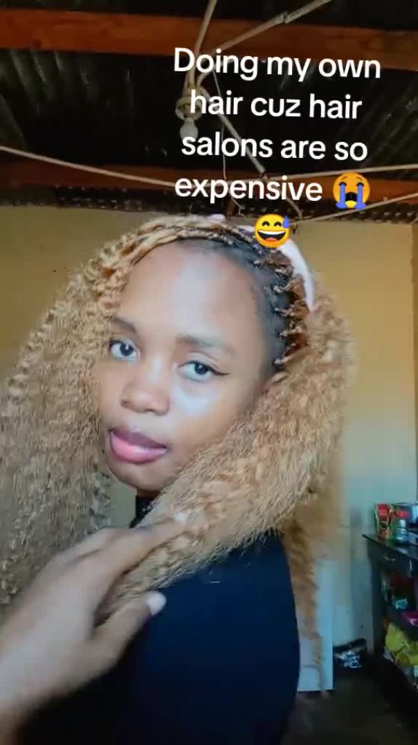 2025-10-16-075631145