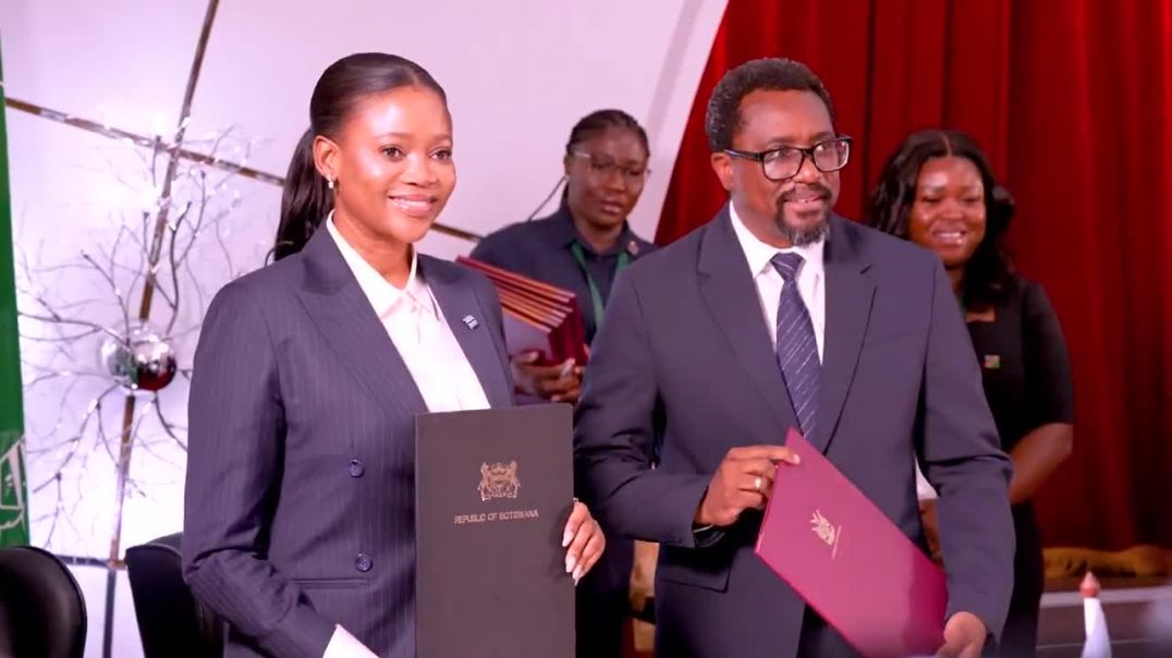 Strengthening Regional Cooperation in Energy