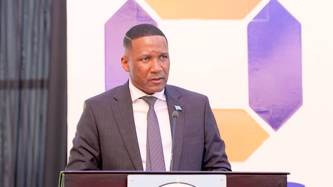 ⁣ANOTHER MEGA INVESTMENT DEAL, OMAN SOVEREIGN WEALTH FUND COMING UP!