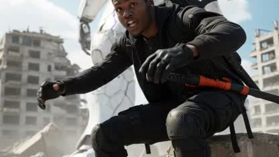 grok_video_2025-10-10-11-36-35