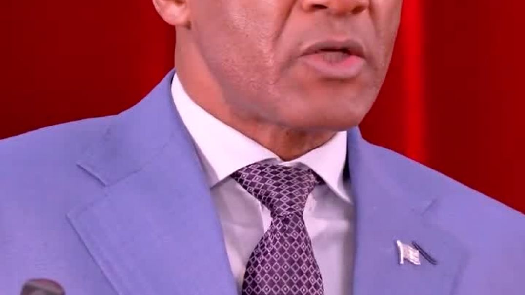 Namibia and Botswana share deep and enduring bonds