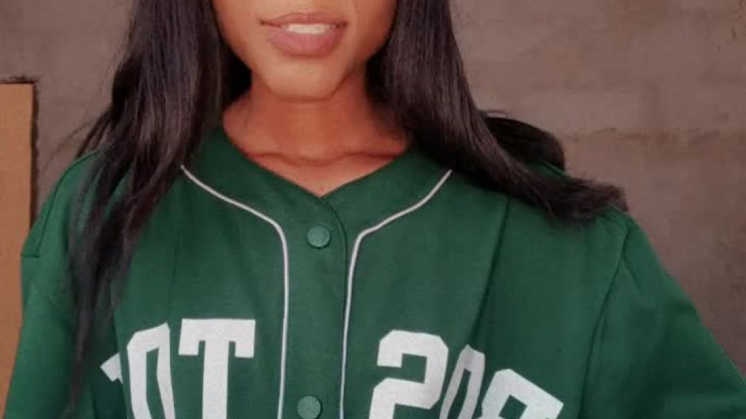 2025-10-07-102758102