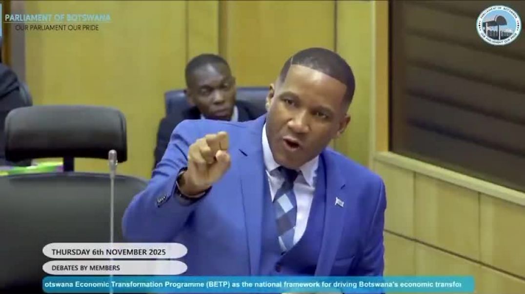 ⁣P200M TO BE DRAWN FROM THE ALCOHOL LEVY TO PAY CREATIVES FOR CONTENT