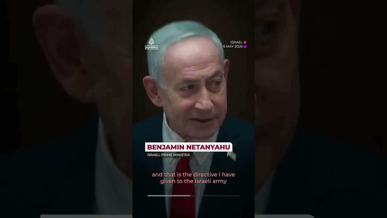 War on Iran: Why Palestine is at the heart of the Iran war
