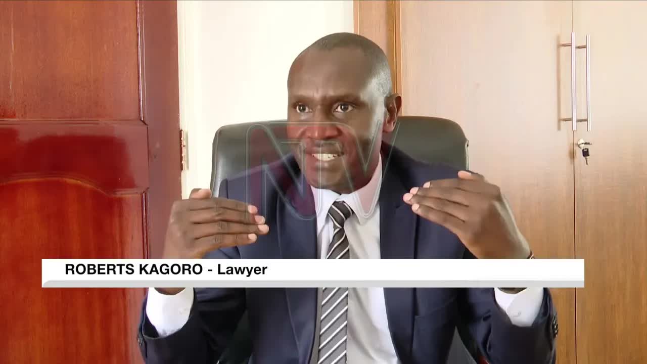 ROLES AND DUTIES: A look at the legal mandate of members of parliament