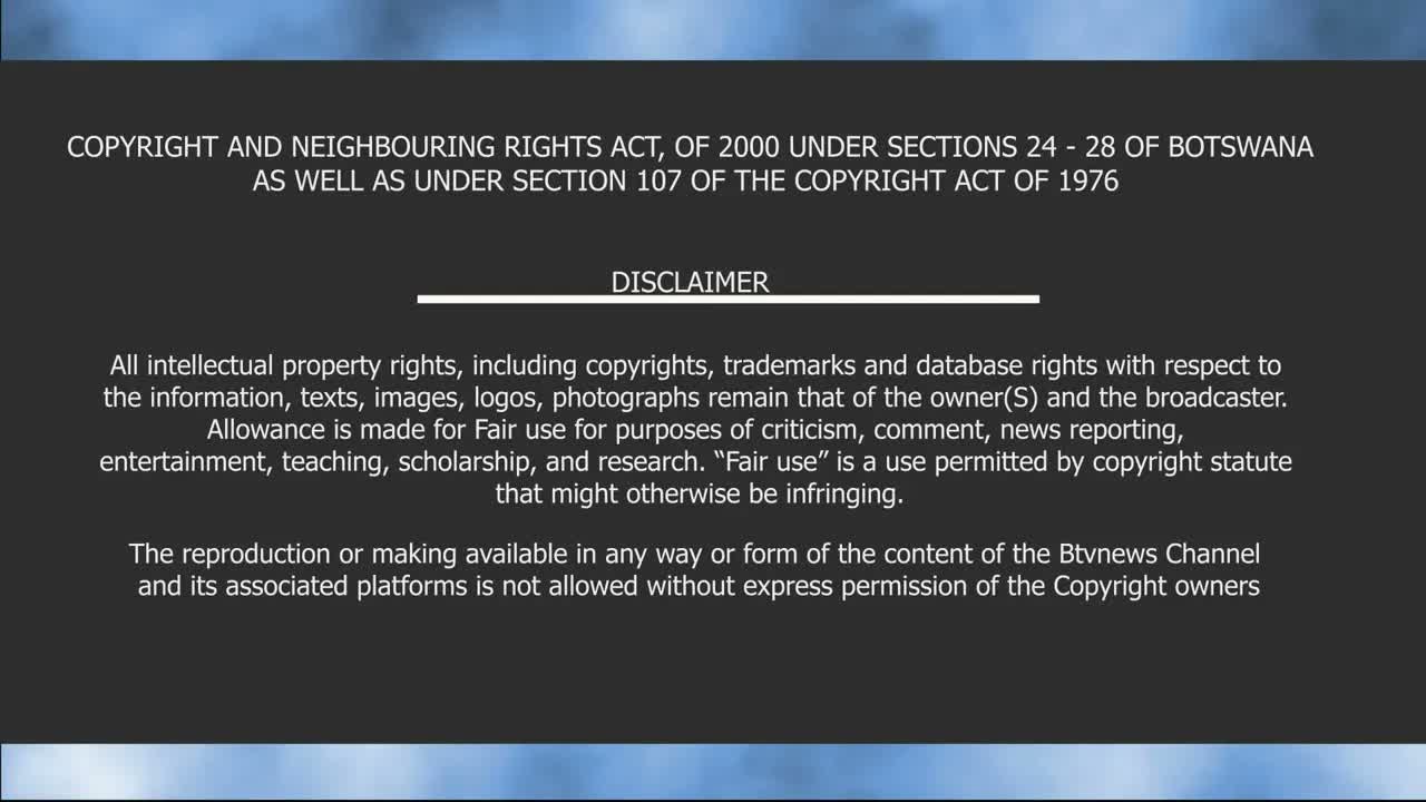 COPYRIGHT AND NEIGHBOURING